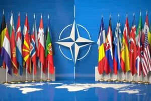 ब्रुसेल्स में 18-19 जनवरी को होगी NATO सैन्य समिति की बैठक