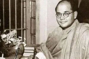 सुभाष चंद्र बोस की 126वीं जयंती : किताब हिस्ट्री ऑफ INA में बंद राज अब तक राज ही हैं, जीवन से जुड़े कुछ पहलू अब तक नहीं आए सामने 