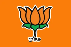 जी-20 की अध्यक्षता आधुनिक और नये भारत की क्षमता विस्तार का प्रमाण: बीजेपी 