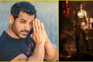 पठान के ट्रेलर को मिल रही प्रतिक्रिया से खुश हैं जॉन अब्राहम, बोले- इसे बनाने में बहुत मेहनत की गई है 