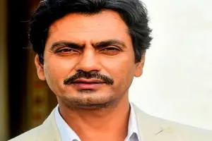 Bollywood के बाद अब तेलुगू फिल्म इंडस्ट्री में डेब्यू करेगे Nawazuddin Siddiqui, वेंकटेश के साथ की इस फिल्म की घोषणा