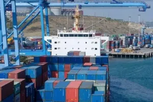 भारत का तीसरा सबसे बड़ा एक्सपोर्ट डेस्टिनेशन बना नीदरलैंड, इन देशों को छोड़ा पीछे 