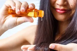 झड़ते बालों से हैं परेशान तो नारियल और आंवला का नहीं ये तेल है फायदेमंद