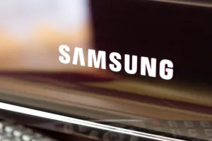  CES 2023: Samsung ने Neo QLED-MicroLED और OLED TV को किया पेश, मिलेगा सोलर रिमोट