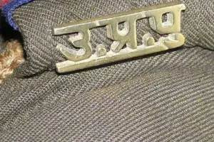 Kanpur Crime : ईमान डगमगाने से वर्दी पर लग रहा ‘दाग’, कम हो रहा इकबाल