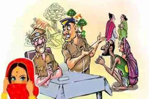 हल्द्वानी: रात में चौपाल लगाएंगे सीओ, सुनेंगे जनता की फरियाद