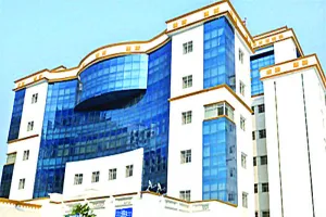 लखनऊ : 150 से अधिक सुरक्षा कर्मियों को नहीं मिला वेतन, कारण जान कर हैरान रह जाएंगे