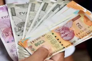 बरेली: दलालों से रहें सावधान, रुपये मांगने पर न दें जानकारी