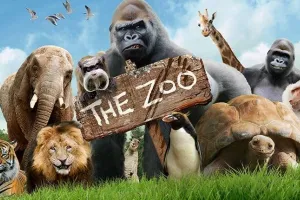 बरेली: मंत्री जी का सपना चिड़ियाघर... मानकों के पिंजड़े में फंसे अफसर