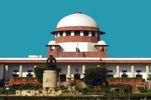 पूर्व अटॉर्नी जनरल रोहतगी पर टिप्पणी: ललित मोदी के खिलाफ याचिका पर सुनवाई करेगा SC 