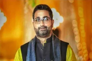 लखनऊ: विपक्षी दलों ने मुसलमानों के प्रति भाजपा-आरएसएस की धारणा को विकृत तरीके से पेश किया: अंसारी 