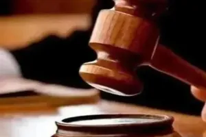 लखीमपुर-खीरी: शोक प्रस्ताव की वजह से खीरी हिंसा की सुनवाई स्थगित, अगली सुनवाई 12 जनवरी को