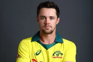 Border–Gavaskar Trophy : इंग्लैंड से प्रेरणा लेकर भारतीय आक्रमण का सामना करेंगे ट्रेविस हेड 