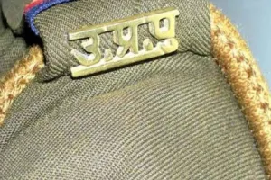 आजमगढ़ में आर्किटेक्ट का मिला शव, परिजनों ने पुलिस पर लगाया लापरवाही का आरोप, चौकी प्रभारी निलंबित
