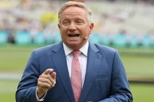 Ian Healy ने राष्ट्रीय चयनकर्ताओं को लताड़ा, बोले- पारी की शुरूआत कर सकता है स्टीव स्मिथ