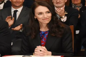 New Zealand: अनुचित आलोचनाओं और असाधारण अपेक्षाओं का नतीजा Jacinda Ardern का इस्तीफा 