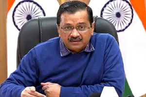 WFI Dispute: पहलवानों के समर्थन में उतरे केजरीवाल, बोले- यौन उत्पीड़न के आरोपियों पर कार्रवाई नहीं होना 'बेहद शर्मनाक'