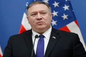 पुलवामा हमले के बाद भारत पर पाकिस्तान करना चाहता था परमाणु हमला : अमेरिका के पूर्व विदेश मंत्री का दावा