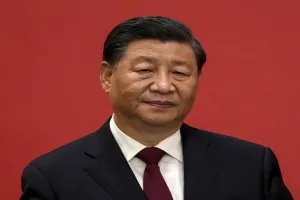 China: शी जिनपिंग ने भारत-चीन सीमा पर तैनात सैनिकों से की बात, युद्ध तैयारी का लिया जायजा 