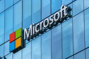 Outlook समेत Microsoft की कई सर्विसेस ठप, यूजर्स कर रहे सोशल मीडिया पर सेवाओं के बंद होने की शिकायत