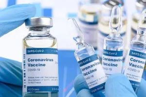  कोविशील्ड की बूस्टर खुराक कोवैक्सीन से ज्यादा असरदार: ‘Lancet’ का अध्ययन