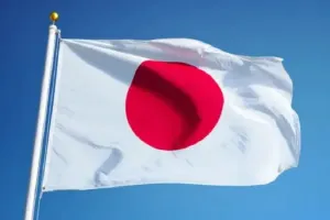 गिरती कीमतों से जूझते जापान की स्थिति पलटी, बढ़ी महंगाई... 41 साल के उच्च स्तर चार प्रतिशत पर पहुंची