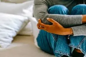 मासिक धर्म के प्रबंधन के लिए 50 करोड़ महिलाओं और लड़कियों को पर्याप्त सुविधाएं हासिल नहीं