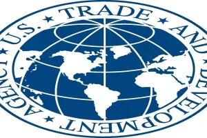 ग्रामीण भारत में ब्रॉडबैंड संपर्क बढ़ाने से जुड़े अध्ययन के लिए USTDA देगा धन 