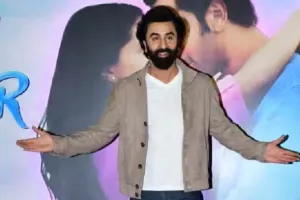 Tu Jhoothi Main Makkaar Trailer: 'रोमांटिक-कॉमेडी फिल्में बनाना कठिन, इसमें किरदार के पीछे छिपने की गुंजाइश नहीं'