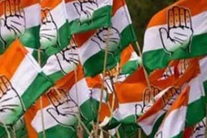 हल्द्वानी: हाथ से हाथ जोड़ो यात्रा को सफल बनाने को पर्यवेक्षक व संयोजक तैनात