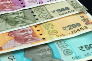 शक्तिफार्मः आवासीय को 30 और प्रतिष्ठानों को देना होगा 50 रुपया प्रतिमाह यूजर चार्ज 