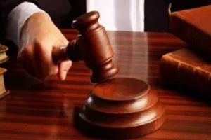 काशीपुरः गोमांस बेचने के दो दोषियों की अपील खारिज, काटनी होगी सजा 