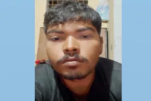 जौनपुर: बाजार के लिए निकला युवक लापता,अनहोनी की आशंका से परिजन परेशान