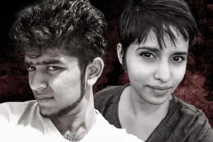 श्रद्धा हत्याकांड में 6000 से ज्यादा पन्नों की चार्जशीट दायर, अब आरोपी ने की ये मांग