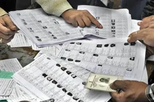  उत्तराखंड में पिछले 10 वर्षों के अंतराल में तेजी से बढ़े मतदाता, अब होगी जांच