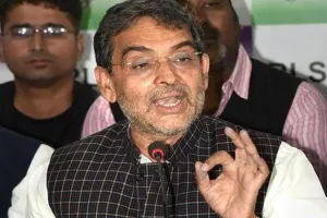 बिहार राजनीति : RJD के साथ 'सौदे' की सच्चाई जानना चाहते हैं उपेंद्र कुशवाहा