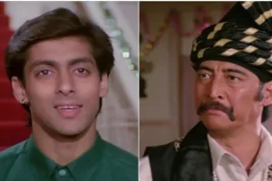 बॉलीवुड के दबंग के लिए डैनी ने तोड़ा अपना बरसों पुराना नियम, कभी साथ काम ना करने का लिया था फैसला