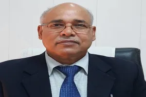 अयोध्या: डॉ. बिजेंद्र सिंह को कानपुर कृषि विश्वविद्यालय का अतिरिक्त प्रभार