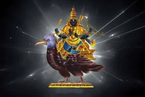 हल्द्वानी: शनि की साढ़ेसाती और ढैया...किस राशि पर कैसा रहेगा प्रभाव, जानिए पूरा हाल