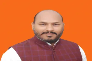 अखिल भारतीय ब्राह्मण समाज के प्रदेश अध्यक्ष का बयान, कहा सनातन धर्म पर लग रहे निराधार आरोप 