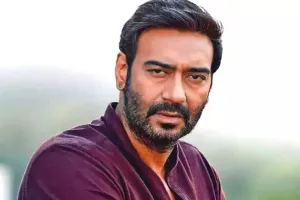 एक निर्देशक के तौर पर ईमानदारी और हकीकत को बरकरार रखना कला सिनेमा से सीखा: अजय देवगन 