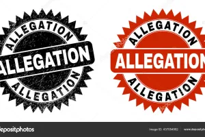 हल्द्वानी: किसी और से प्यार करता है पति, छीन ले गया बेटा