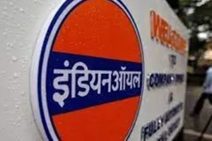 इंडियन ऑयल तमिलनाडु में विभिन्न परियोजनाओं में 2,200 करोड़ रुपये करेगी निवेश 