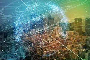 परिवर्तन की किरण 