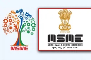 देहरादून: एमएसएमई में ईपीआर पंजिकरण में मिली छूट, हजारों उद्योगों को राहत