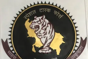 देहरादून: अब जाली डॉक्टरों की गिरफ्तारी को मुखर हुई एसटीएफ, सभी जिलों में चलेगा अभियान