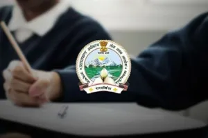 UKSSSC: समूह- ग की कई भर्तियों के लगातार पेपर लीक, सरकार के लिए बनी बड़ी चुनौती 