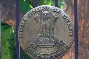 वेतन भुगतान में देरी पर निकाय आयुक्त और दिल्ली सरकार के वरिष्ठ अधिकारी तलब