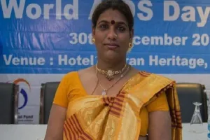 लखनऊ :  किन्नर समुदाय के हितों का ख्याल रखना जरूरी