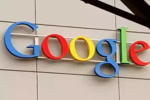प्रतिस्पर्धा आयोग के आदेश से भारत में डिजिटलीकरण को नुकसान पहुंचेगा: Google